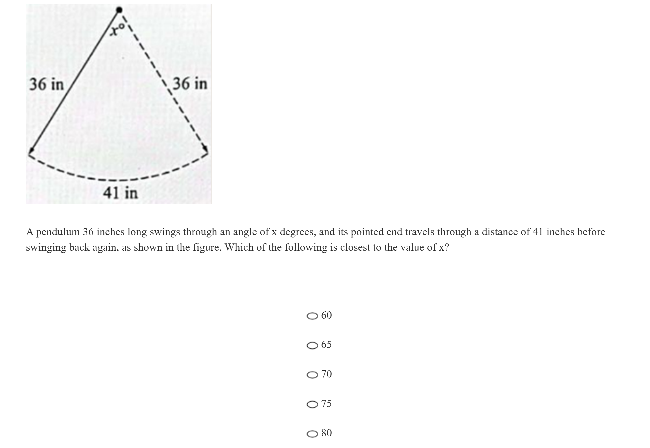 kmf math sprint practice